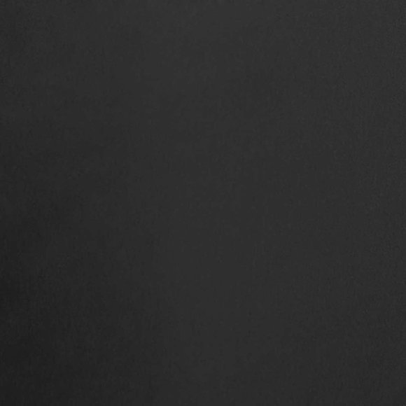 English Laundry Men’s 5 Pocket‎  Black Pant, Slim Straight Fit - Picture 5 of 5